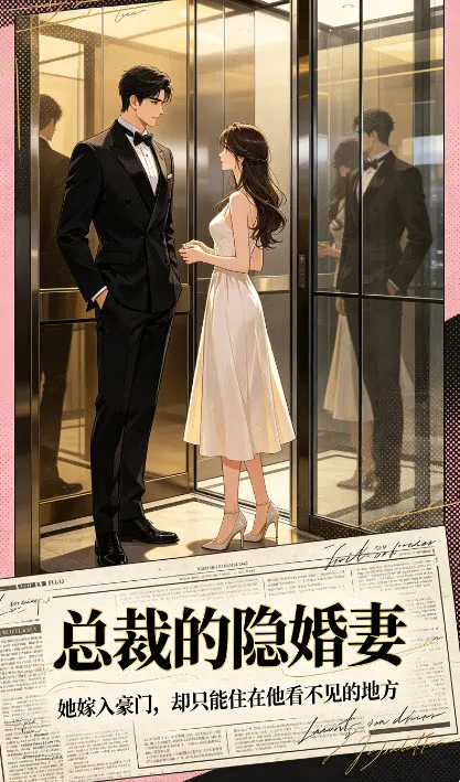 小海