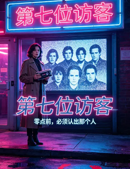 柠檬