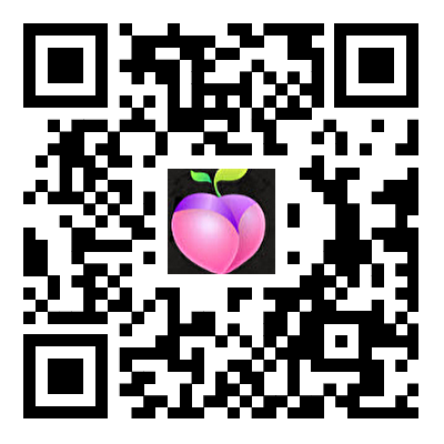 野果短剧 App 下载二维码